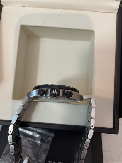 TAG Heuer Formula 1 Chronograph CAZ1010.BA0842 43mm Quartz – Full Set