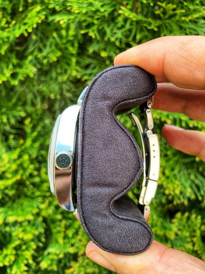 TUDOR Black Bay Heritage 79230N